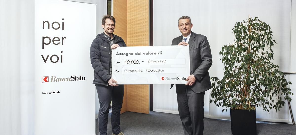 banca_stato_donazioni-small.jpg