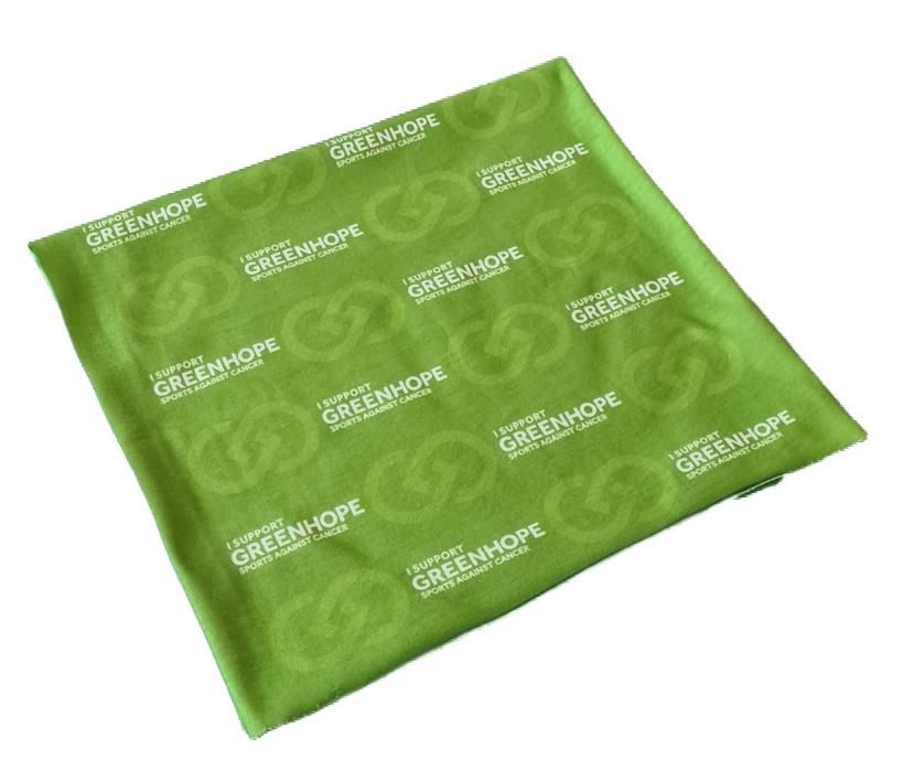 02 Scaldacollo Greenhope.jpg