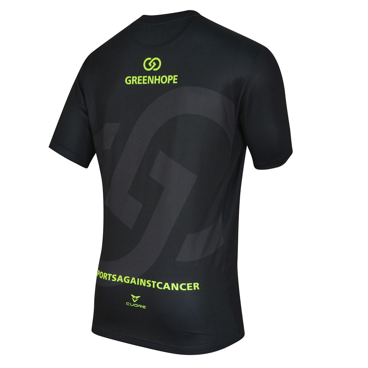 GRE_SHOP_FX_Jersey_20_C_R.jpg