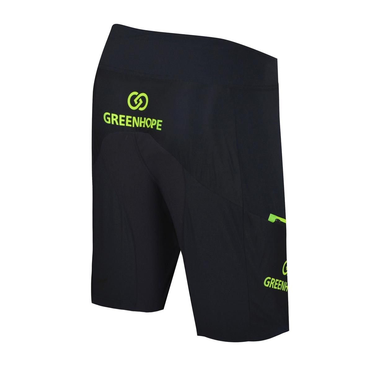 GRE_SHOP_FX_Shorts_20_C_R.jpg