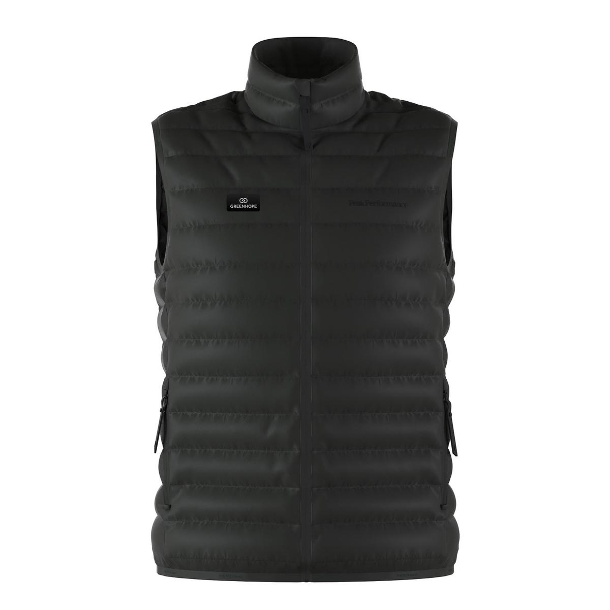 gre_peak_gillet_front_2024