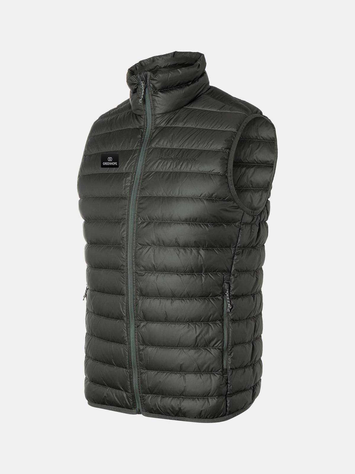 gre_peak_gillet_side_2024