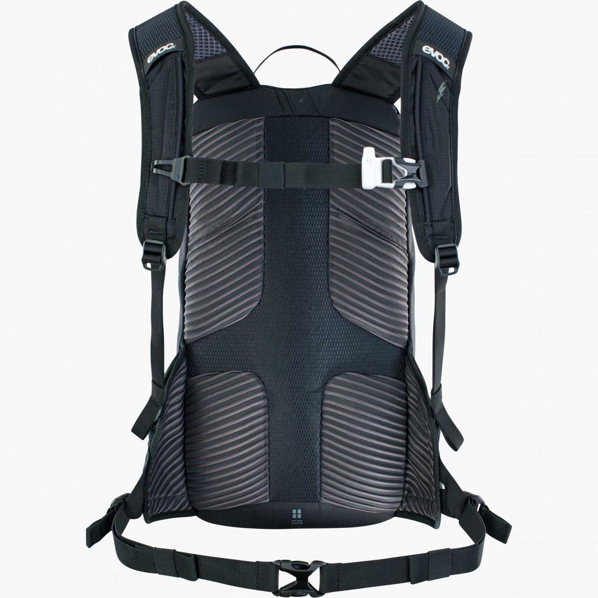 GRE_backpack_EVOC-E-RIDE-12-BACK.jpg