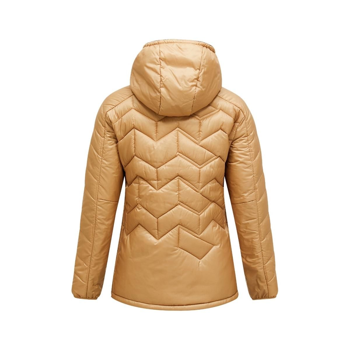 NEW Elevate Liner Hybrid Jacket, Lady