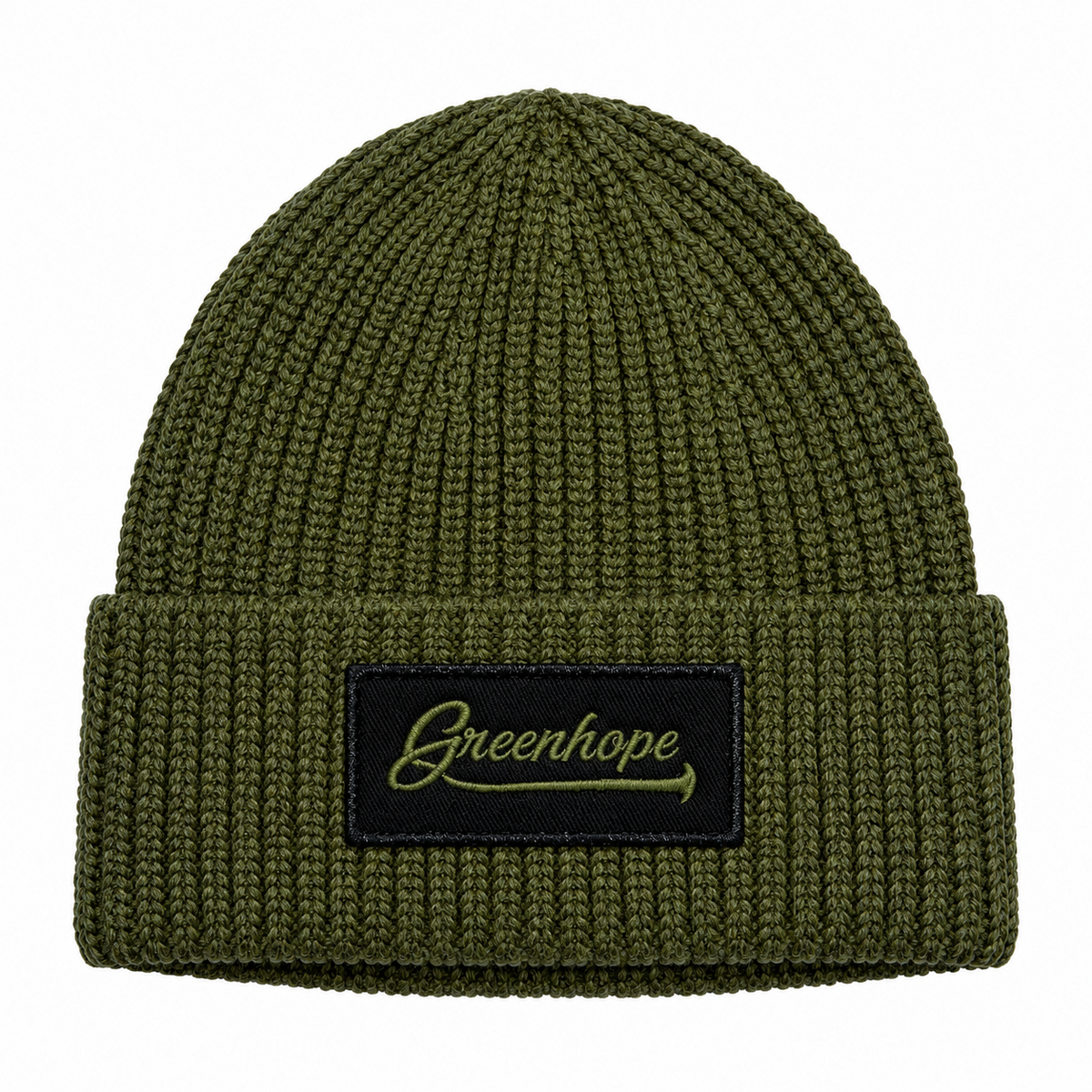 NEW Winter Cap LTD