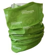 01 Scaldacollo Greenhope.jpg