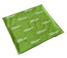 02 Scaldacollo Greenhope.jpg