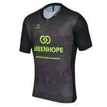 GRE_SHOP_FX_Jersey_20_C_F.jpg