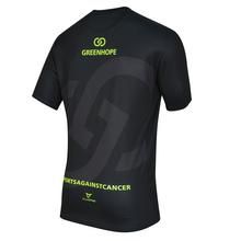 GRE_SHOP_FX_Jersey_20_C_R.jpg