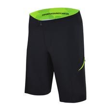 GRE_SHOP_FX_Shorts_20_C_F.jpg