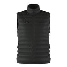 gre_peak_gillet_front_2024