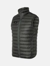 gre_peak_gillet_side_2024