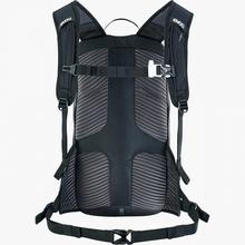 GRE_backpack_EVOC-E-RIDE-12-BACK.jpg