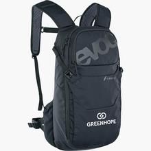 GRE_backpack_EVOC-E-RIDE-12-FRONT.jpg