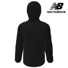 new_balance_-_tw_training_stadium_jacket_jnr_-_black_back.jpg