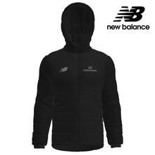 new_balance_-_tw_training_stadium_jacket_jnr_-_black_main.jpg