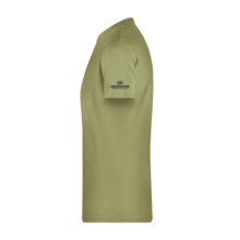 unnamed-2.png