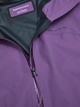 NEW Treeline Shell Jacket, Lady