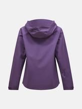 NEW Treeline Shell Jacket, Lady