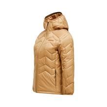 NEW Elevate Liner Hybrid Jacket, Lady