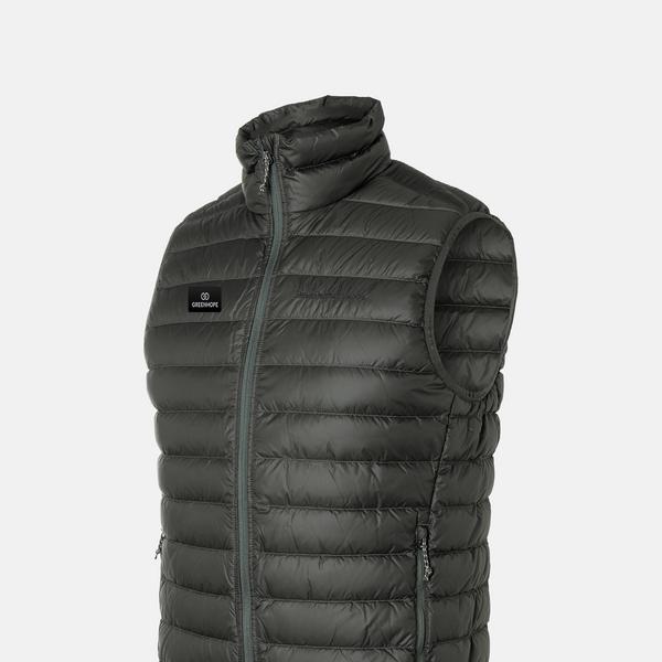 gre_peak_gillet_side_2024